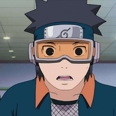 2023最帅火影忍者头像(精选22张)