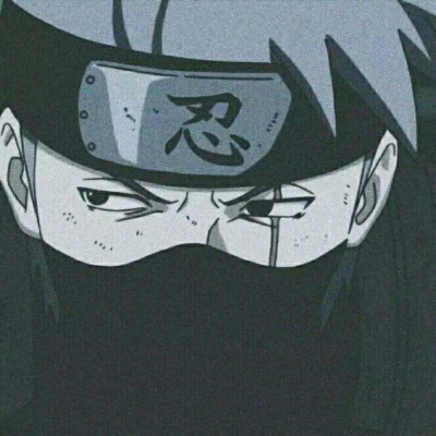 2023最帅火影忍者头像(精选22张)