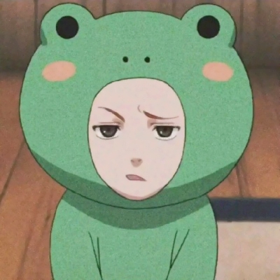 2023最帅火影忍者头像(精选22张)