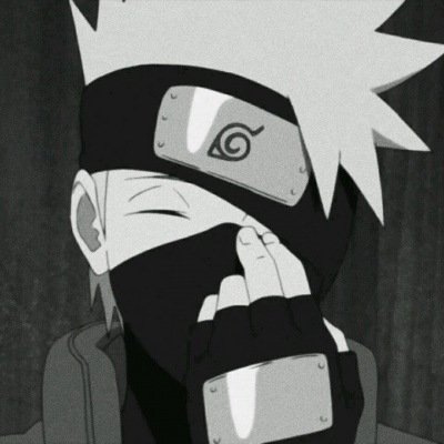 2023最帅火影忍者头像(精选22张)