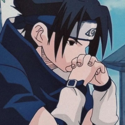 2023最帅火影忍者头像(精选22张)