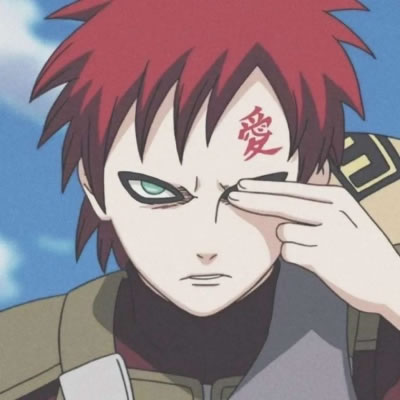 2023最帅火影忍者头像(精选22张)