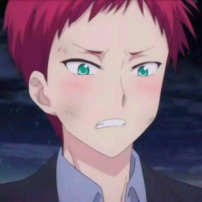 2023最帅火影忍者头像(精选22张)