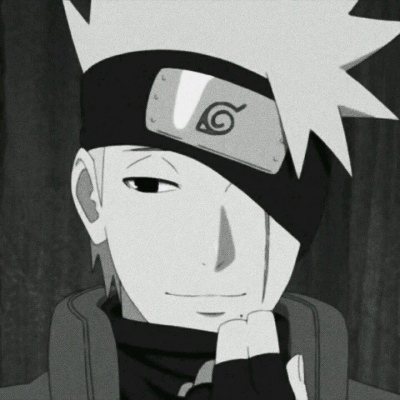 2023最帅火影忍者头像(精选22张)