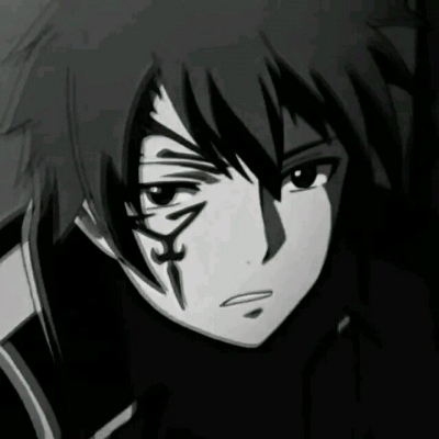 2023最帅火影忍者头像(精选22张)