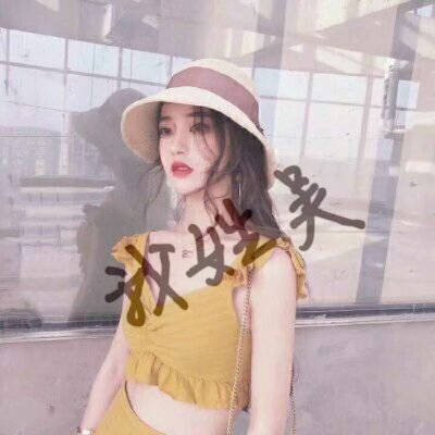 2023最火吴姓头像(12张)