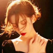 2023最伤感图片头像(精选18张)