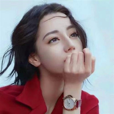 2023最伤感图片头像(精选18张)