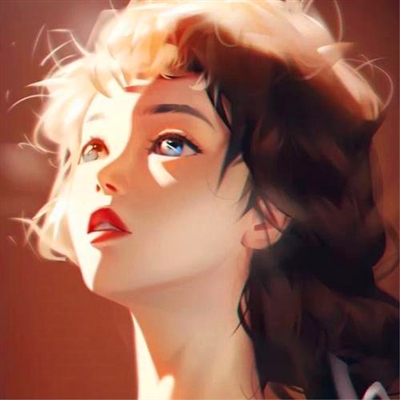 2023最伤感图片头像(精选18张)