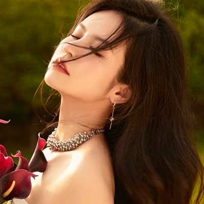 2023最伤感图片头像(精选18张)