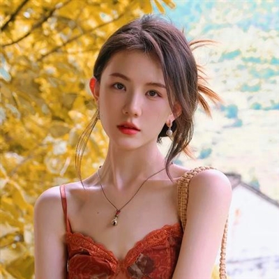 2023最伤感图片头像(精选18张)