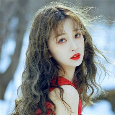 2023最伤感图片头像(精选18张)