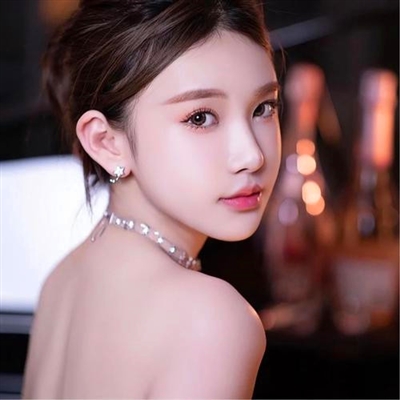 2023最伤感图片头像(精选18张)