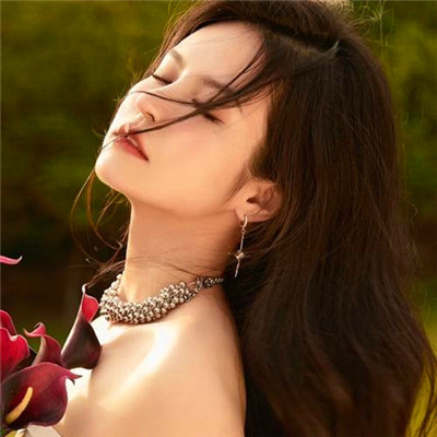 2023最伤感图片头像(精选18张)