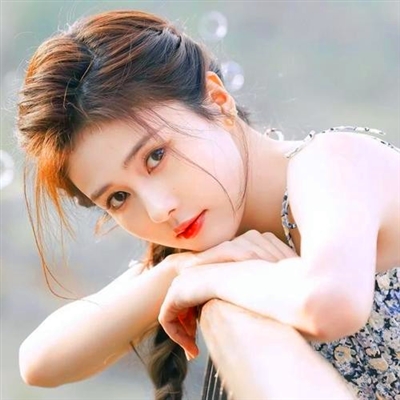 2023最伤感图片头像(精选18张)