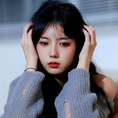 2023最伤感图片头像(精选18张)