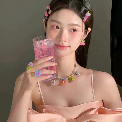 2023最火歌曲青春头像(精选24张)