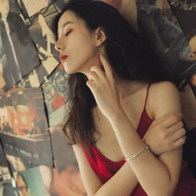 2023最火歌曲青春头像(精选24张)