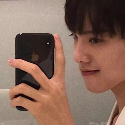 2023最火痞帅男头像(精选24张)