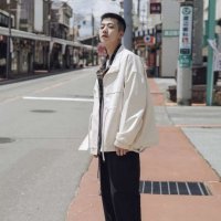 2023最火型男头像(20张)