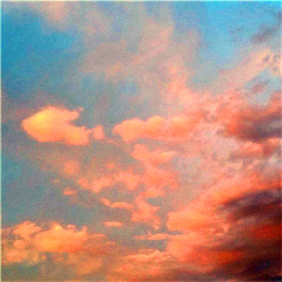 2023最火的新年头像(20张)