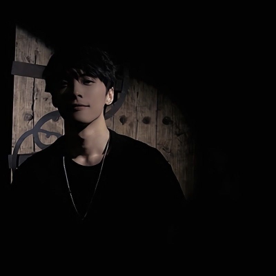 2023年最霸气微信头像(20张)