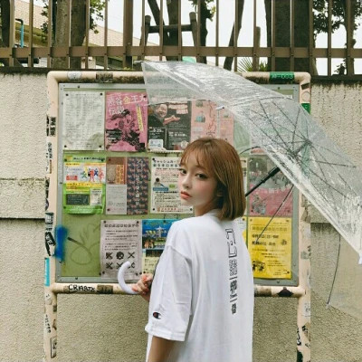 2023最火闺蜜可爱头像(精选32张)