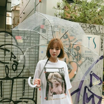 2023最火闺蜜可爱头像(精选32张)