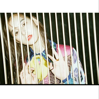 2023最火闺蜜可爱头像(精选32张)