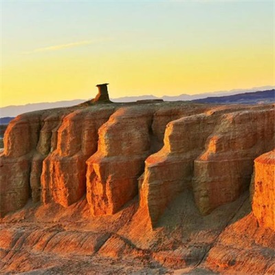 2023最舒心的微信头像(24张)