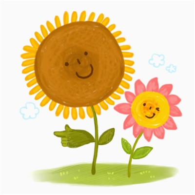 2023年最火的风水微信头像(精选24张)