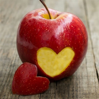 2023年最火的风水微信头像(精选24张)