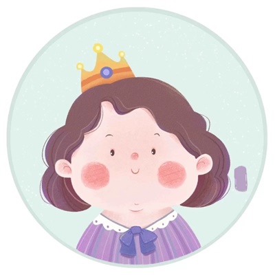 2023年最火的风水微信头像(精选24张)