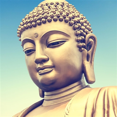 2023年最火的风水微信头像(精选24张)