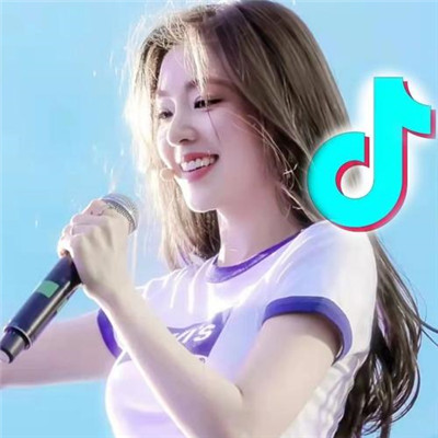 抖音最火图片2023头像(精选22张)