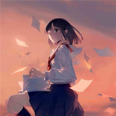 抖音最火图片2023头像(精选22张)