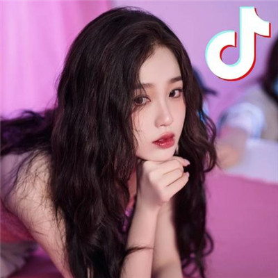 抖音最火图片2023头像(精选22张)