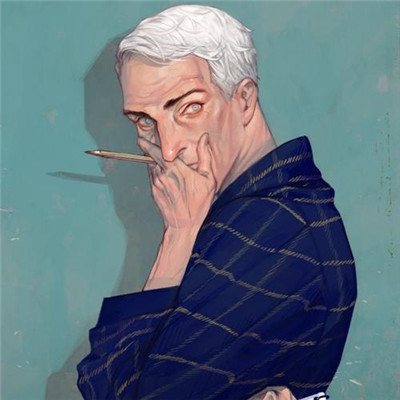 抖音最火图片2023头像(精选22张)