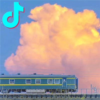 抖音最火图片2023头像(精选22张)