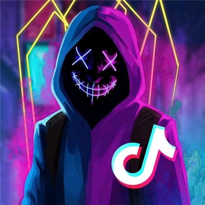 抖音最火图片2023头像(精选22张)