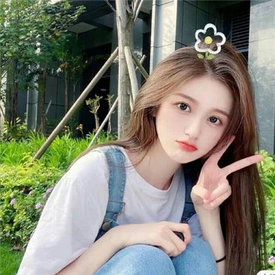 抖音最火图片2023头像(精选22张)