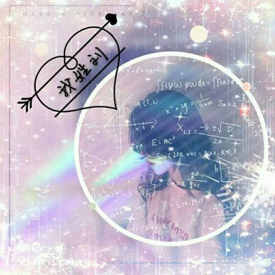 刘姓2023最火微信头像(精选16张)