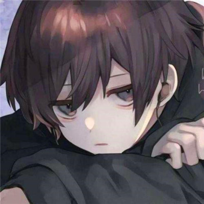 2023年的最火微信头像(24张)