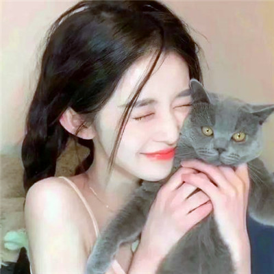 2023年的最火微信头像(24张)