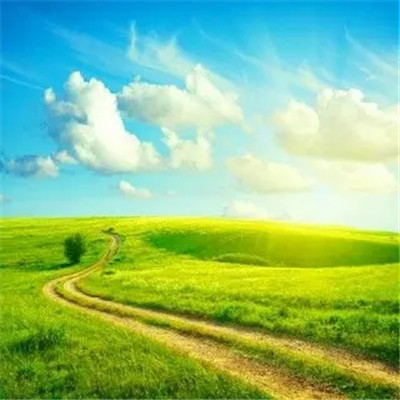 2023年微信最火的头像(精选28张)