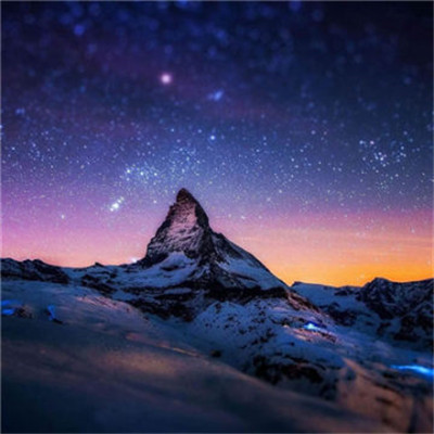 2023年微信最火的头像(精选28张)