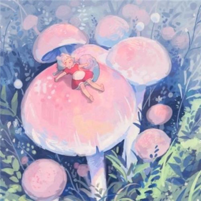 2023年微信最火的头像(精选28张)