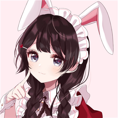 2023年最炫酷的动漫头像(24张)