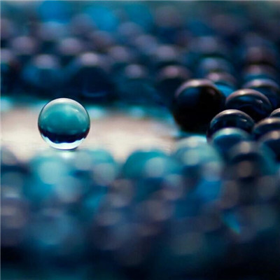 2023年女人最吉利头像(精选24张)