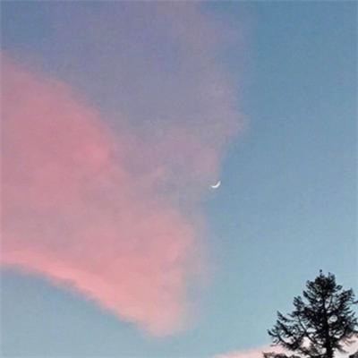 2023年女人最吉利头像(精选24张)